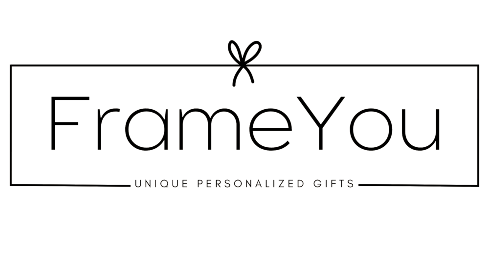 FrameYou Store