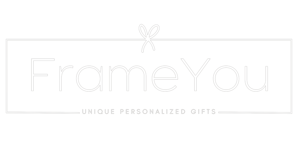 FrameYou Store